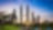 Malaysia city landscape