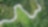 curved road through a jungle