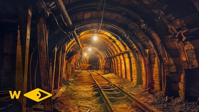 Gunung Pulai Recreational Forest, Johor 