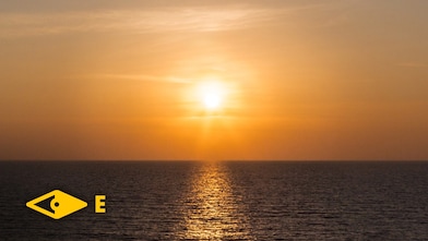 Pantai Tanjung Batu, Sarawak