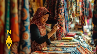 Pekan Rabu, Alor Setar, Kedah