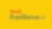 Shell FuelSave 95