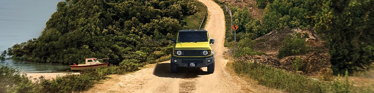 The Quest for More with Shell FuelSave 95