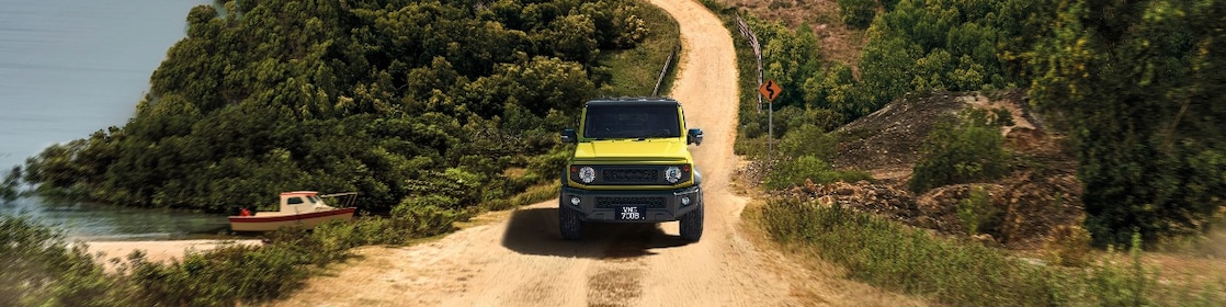 The Quest for More with Shell FuelSave 95