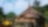 Sarawak Cultural Village
