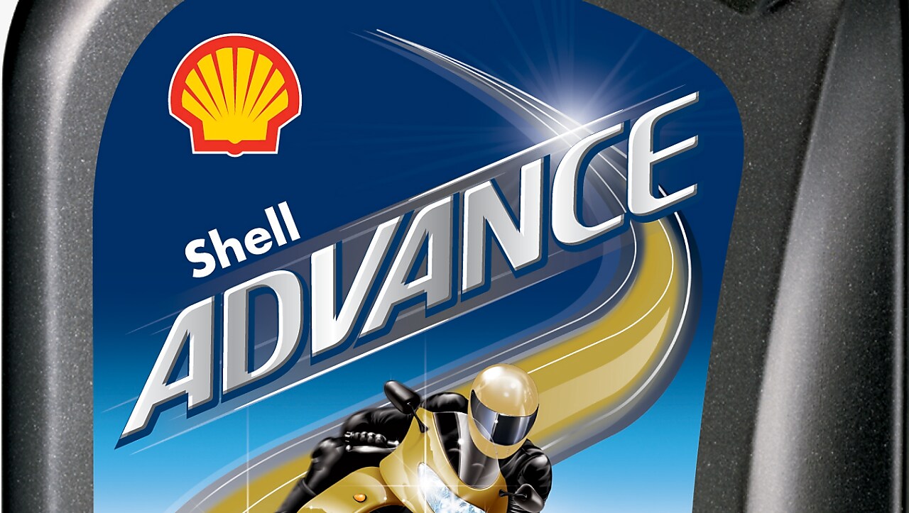 Shell Advance Ultra | Shell Malaysia Shell Advance Ultra | Shell Malaysia