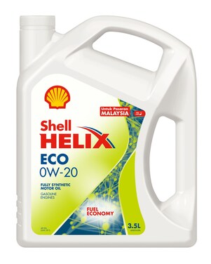 Shell 0w20 deals