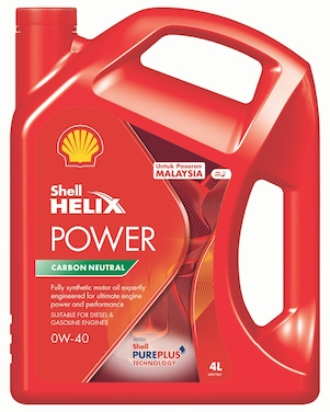 0w40 sales engine oil