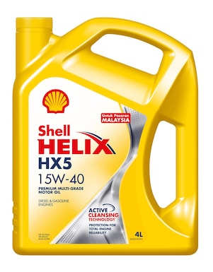 15w40 engine best sale oil