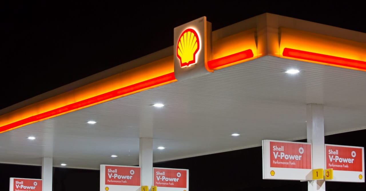 www.shell.com.my