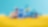 Bonus link cards