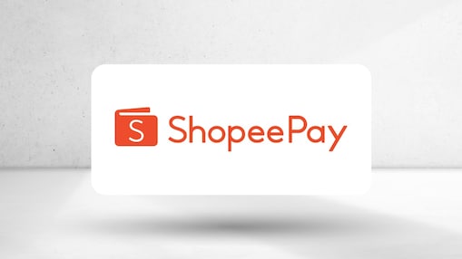 Terms & Conditions - Pay with ShopeePay eWallet