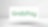 GrabPay logo