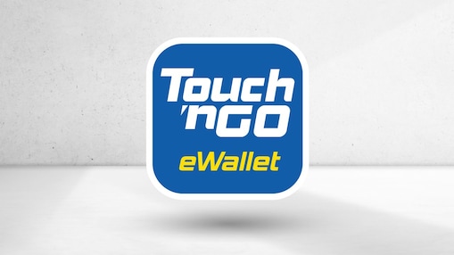 Terms & Conditions - Pay with Touch ‘n Go eWallet