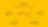 Collect bonuslink point gold