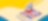  A girl holding a pile of presents which can be redeemed via the Shell App!
