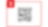 Scan the QR code