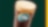 Cokespresso