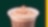 Chocolate Frappe