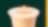Coffee Frappe