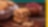 Scones