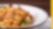 Salted Egg Chicken Pepperoni Mac n Cheese