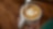 Shell Café key ingredient