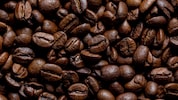 Shell Café key ingredient
