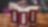 Three cups of costa coffee with british themed background