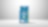 Shell Microfibre Cloth