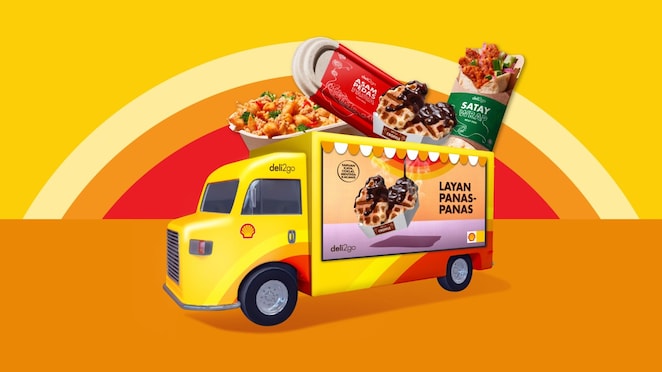 An image of the lori panas deli2go