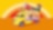 An image of the lori panas deli2go