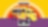An image of a phone screen taking a selfie of the lori panas deli2go