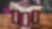 Three cups of costa coffee with british themed background