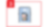 Upload your receipt