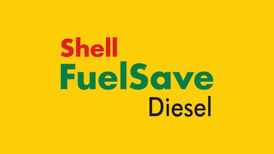 New + Improved to go further