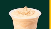 Coffee Frappe