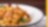 Salted Egg Chicken Pepperoni Mac n Cheese