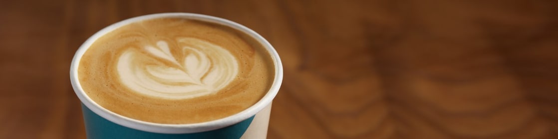 Get up to date with all you need to know