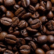 Shell Café key ingredient