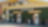 Green Building Index (GBI) Shell Stations