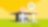 Drop off used cooking oil at selected Shell stations