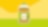 Store your used cooking oil